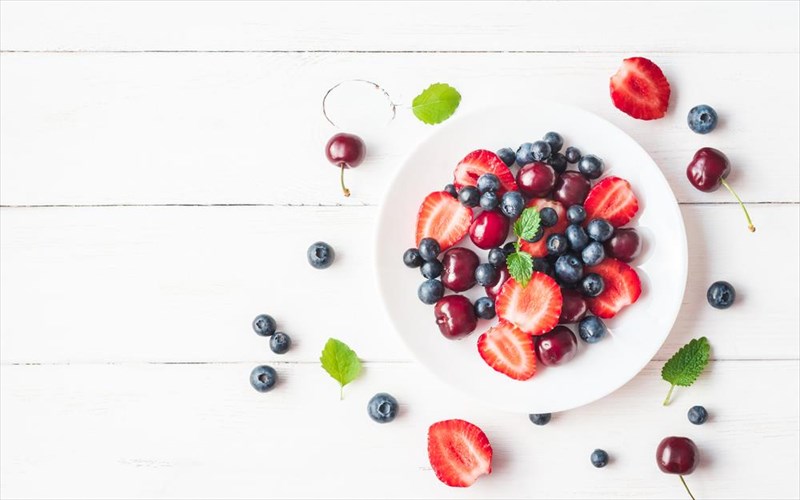 poses-thermides-exoun-ta-kalokairina-frouta