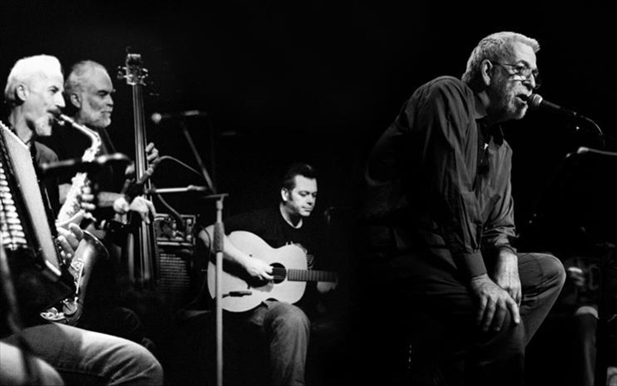 xeimerinoi-kolumbites