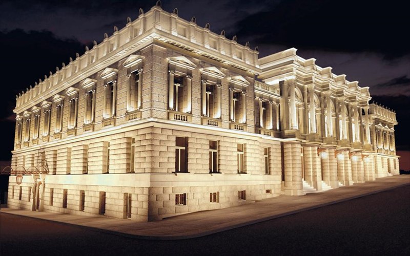 ta-gnostotera-ktiria-tou-tsiller-stin-athina