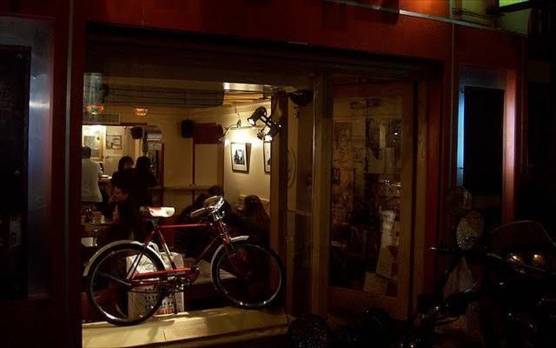 rock-n-roll-bradia-sto-podilato