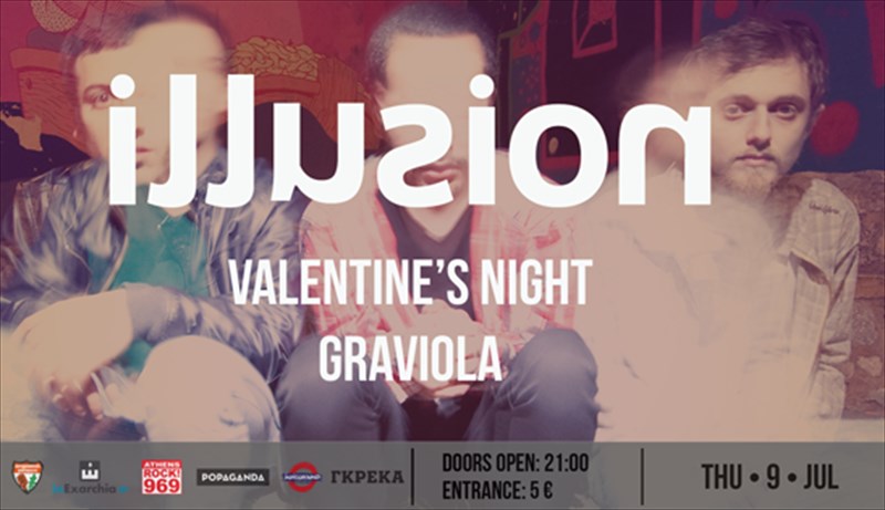 illusion-party-sto-six-dogs