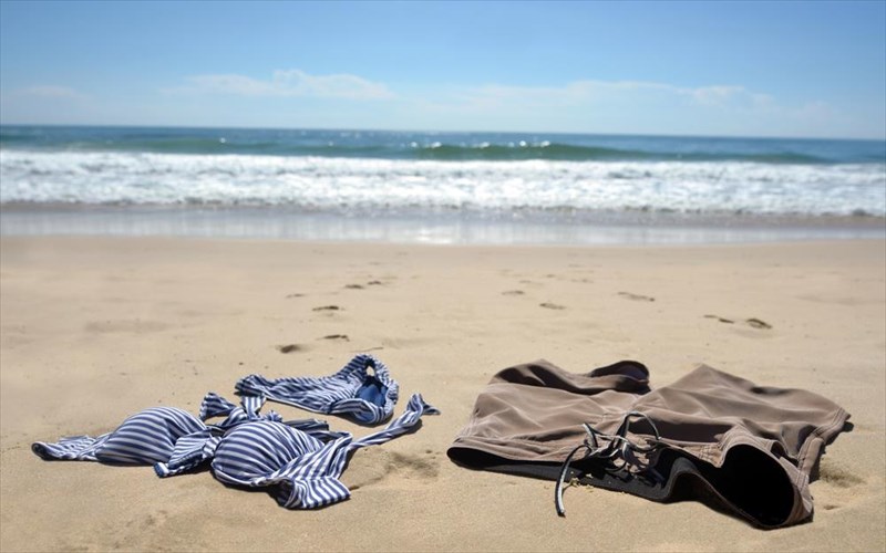 oi-pio-uperoxes-paralies-tis-elladas-gia-gumnismo