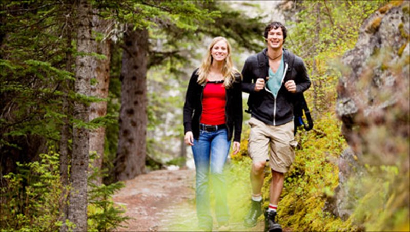 pos-tha-ksanabalete-to-perpatima-sti-zoi-sas