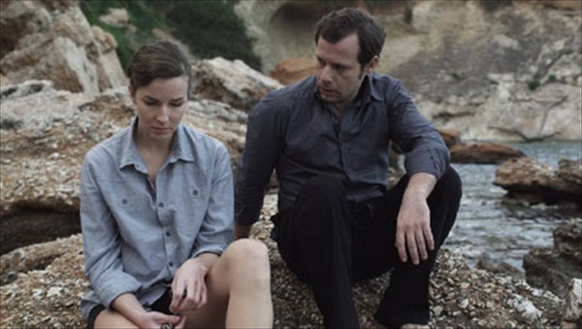 kinimatografikos-marathonios-sto-festibal-nuxtes-premieras-conn-x