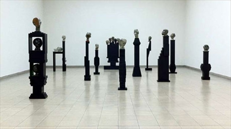 ellinistika-glupta-ginontai-pigi-empneusis