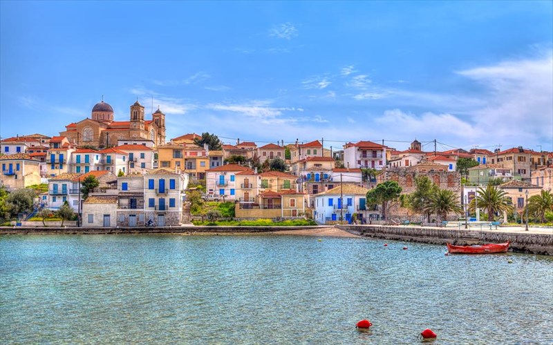 4-kontinoi-parathalassioi-proorismoi-gia-to-sabbatokuriako-kontinoi-parathalassioi-proorismoi-gia-to-sabbatokuriako