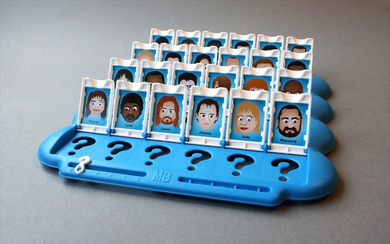 mantepse-poios-se-ekdoxi-pulp-fiction