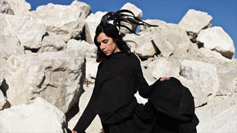 nikitria-tou-mercury-prize-gia-deuteri-fora-i-pJharvey-pJharvey