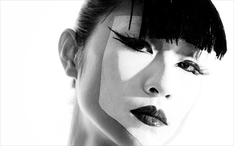 markos-dolopikos-i-athina-euimerei-alla-kai-upoferei