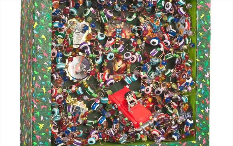 2-ektheseis-gia-to-sabbatokuriako-ektheseis-gia-to-sabbatokuriako