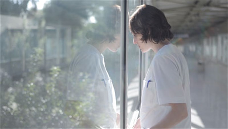 lanthimos-filippou-prokalesan-aisthisi-sto-festibal-benetias