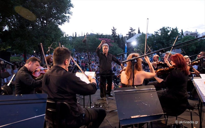 anaboli-sunaulion-ston-kipo-tou-megarou