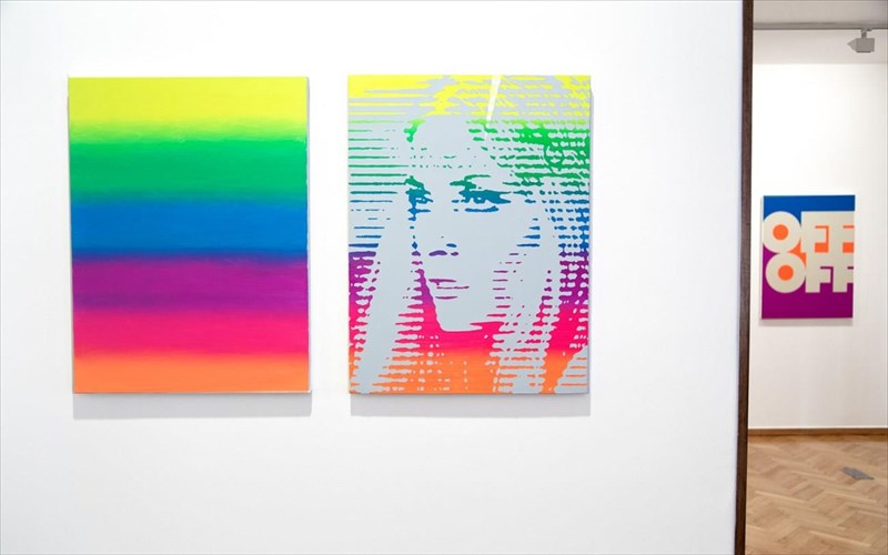 i-klassiki-zografiki-noimatodotei-ksana-dimofileis-sugxrones-eikones