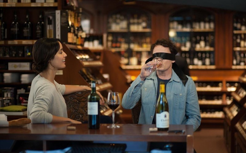 oi-tainies-tis-ebdomadas-272015