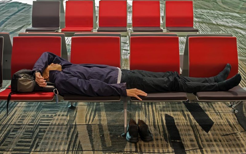 katapolemiste-to-jet-lag-me-mia-efarmogi-onoma-kai-pragma