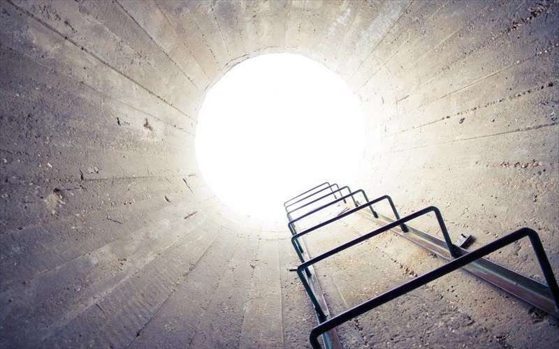 i-ebdomada-me-ena-clickatlife