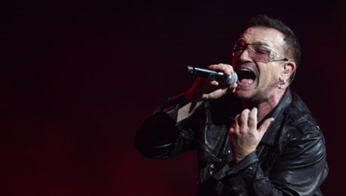 oi-u2-rokaroun-to-kinimatografiko-festibal-tou-toronto