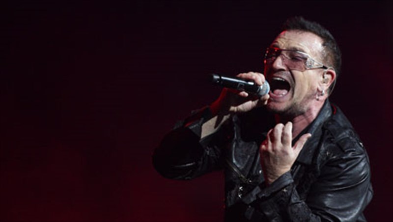 oi-u2-rokaroun-to-kinimatografiko-festibal-tou-toronto