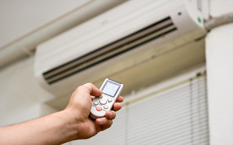 pos-tha-katharisete-to-klimatistiko-sas-aneksoda