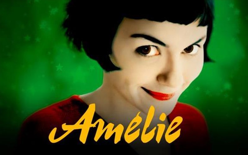 10-soundtracks-pou-kerdizoun-sto-dimopsifisma-tis-kardias-mas