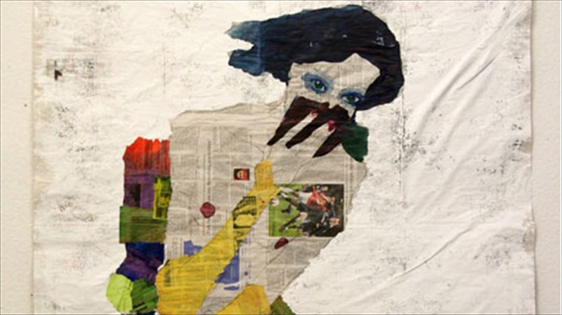 oi-efimerides-ginontai-kallitexnikos-kambas