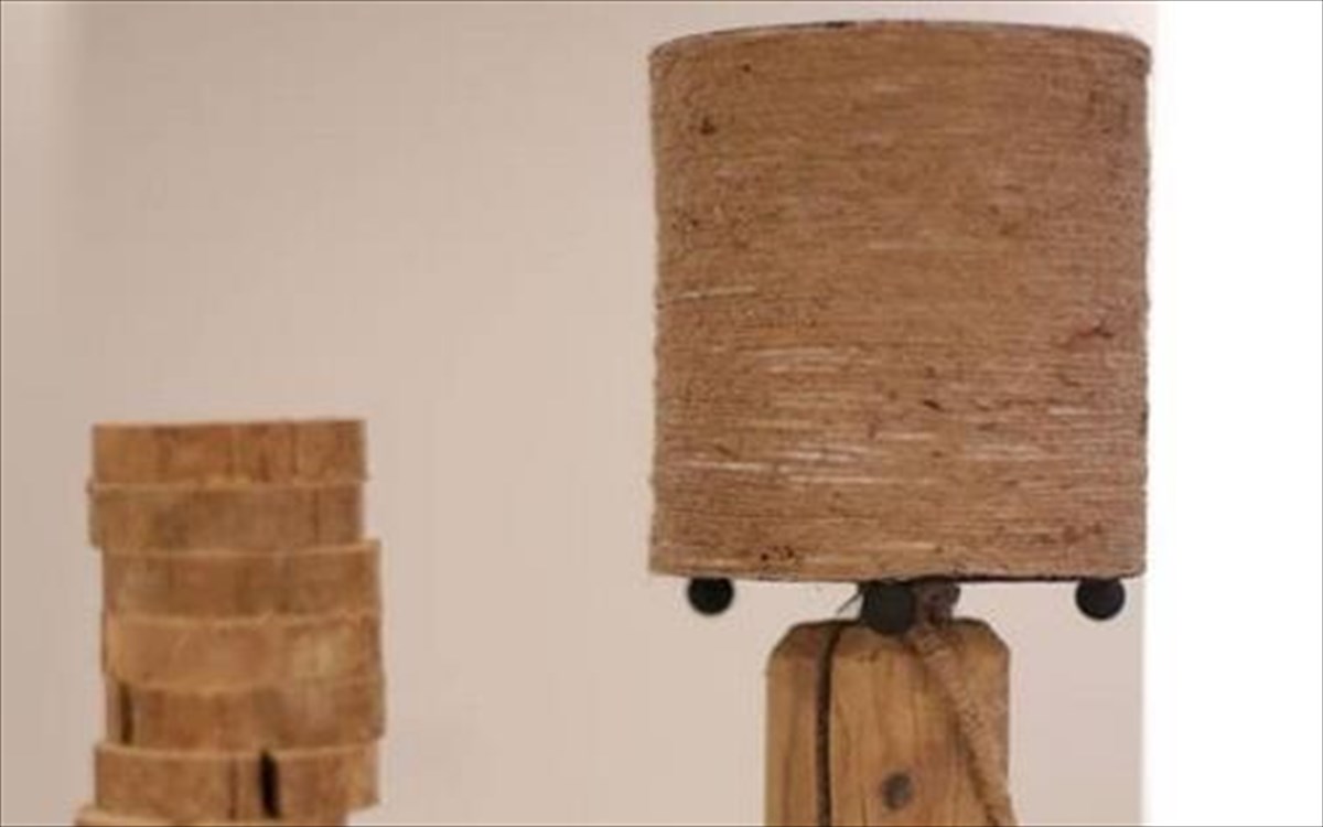 natural-material-project