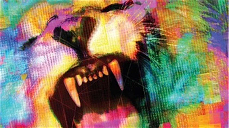 diskokritiki-eureka-mother-mother