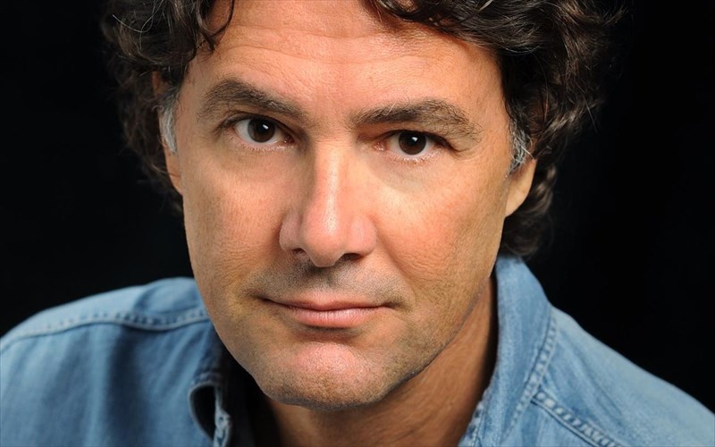 basilis-brettos-prepei-na-doume-tin-athina-os-taksideutes-ki-oxi-os-touristes-photos