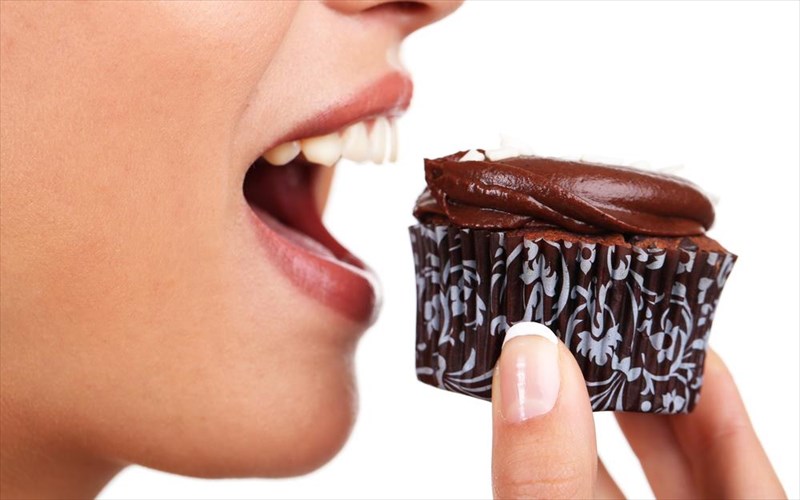 fate-gluka-kobontas-tis-thermides-tous