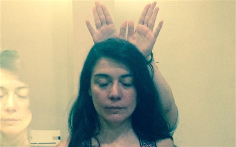 o-saikspirikos-kumbelinos-dia-xeiros-tis-omadas-elephas-tiliensis