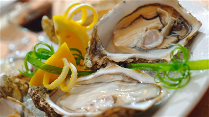 ola-osa-prepei-na-kserete-prin-paraggeilete-streidia