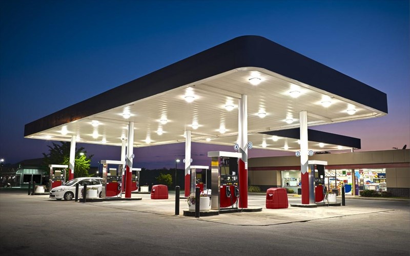 4-tips-gia-oikonomia-sti-benzini-tips-gia-oikonomia-sti-benzini