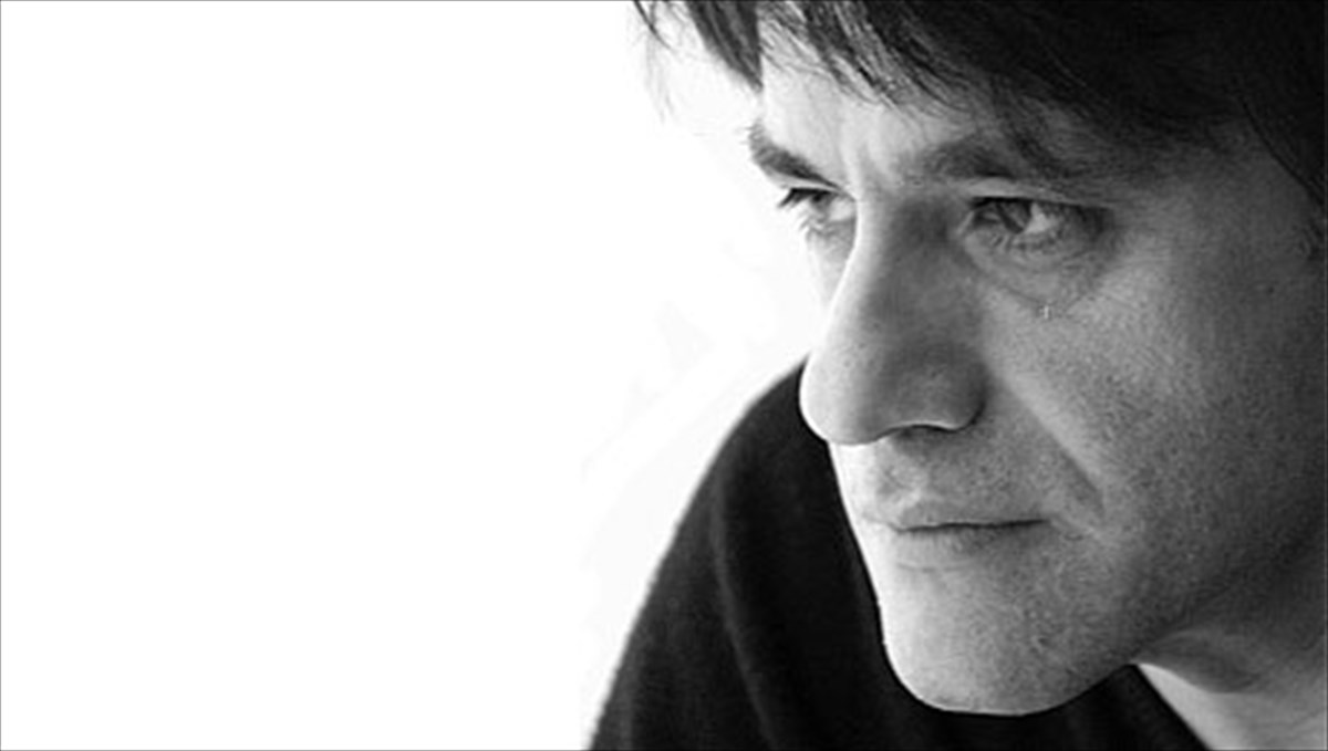 seminaria-logotexnias-me-ton-aleksi-stamati