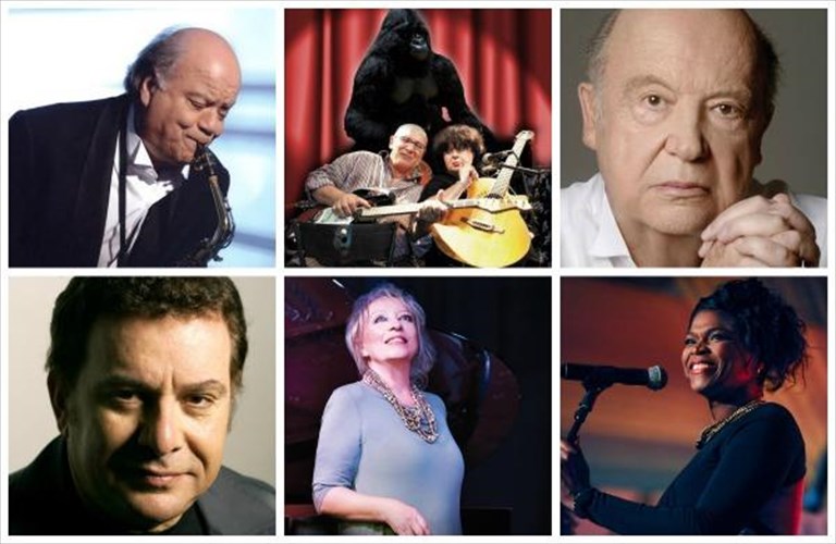 mousikes-bradies-sti-limni-bouliagmenis-eos-ta-teli-iouliou