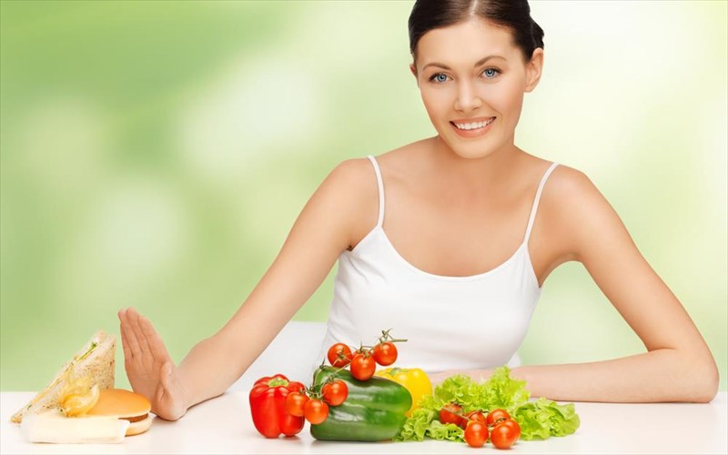 ta-nai-kai-ta-oxi-tis-diatrofis-xoris-diapragmateuseis