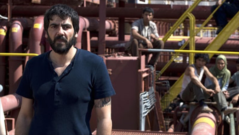 afieroma-ston-konstantino-giannari-sto-festibal-kinimatografou-thessalonikis