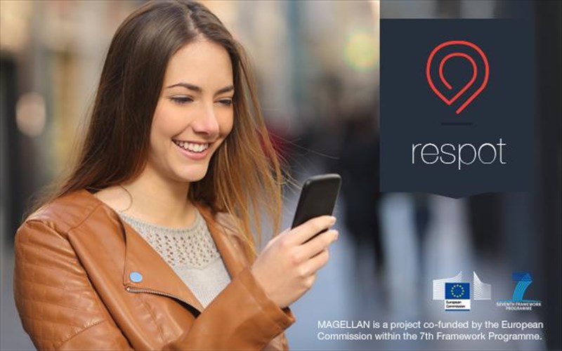 to-europaiko-programma-i-summetoxi-tis-nautemporikis-kai-ena-paixnidi-summetoxi-tis-nautemporikis-kai-ena-paixnidi