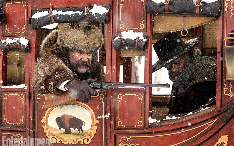 akolouthontas-ta-xnaria-tou-tarantino-ta-kalutera-gouestern-sto-xioni