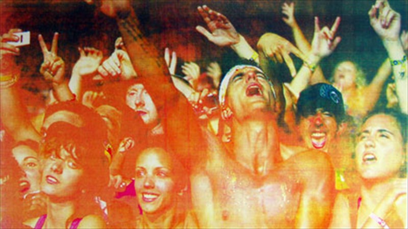 sugxrones-eikastikes-dimiourgies-apo-tin-kupro-sti-gkaleri-vamialis