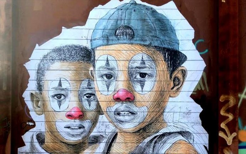 o-stmts-ton-dromon-i-krisi-den-me-kathilonei-i-krisi-den-me-kathilonei