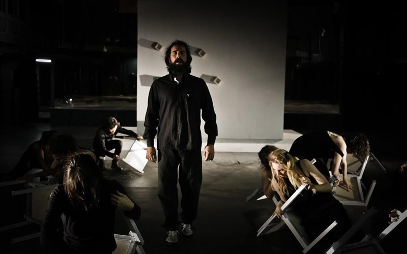 tropopoiisi-programmatos-gia-ton-promithea-desmoti-tou-kosta-filippoglou