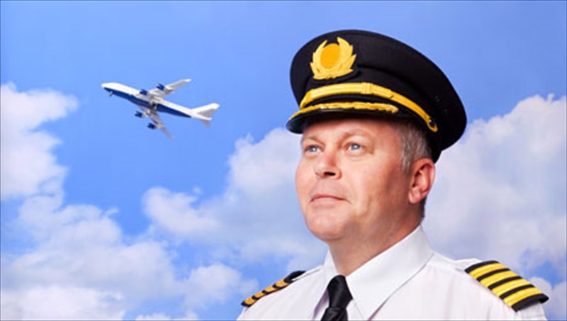 ola-osa-oi-pilotoi-tha-ithelan-na-kseroume