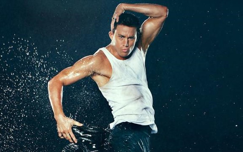 channing-tatum-o-striper-pou-egine-star-tou-sinema-striper-pou-egine-star-tou-sinema