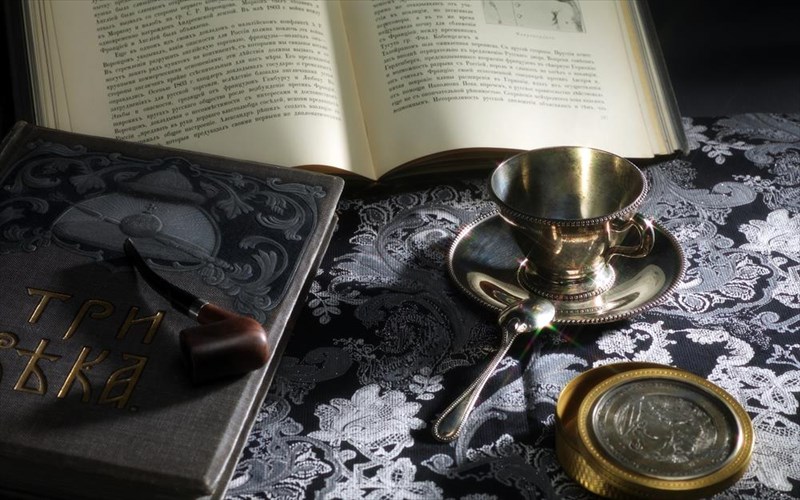 oi-timites-tis-rosikis-glossas-kai-tis-pagkosmias-logotexnias