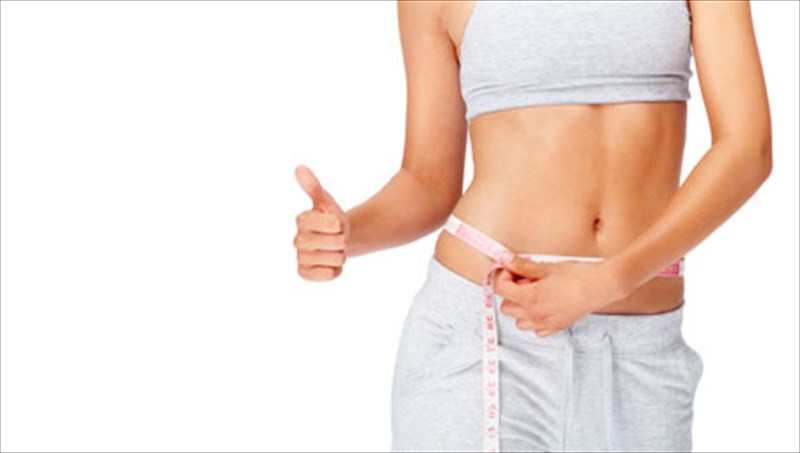 oi-8tempelikoi-tropoi-gia-na-apoktisete-epipedi-koilia