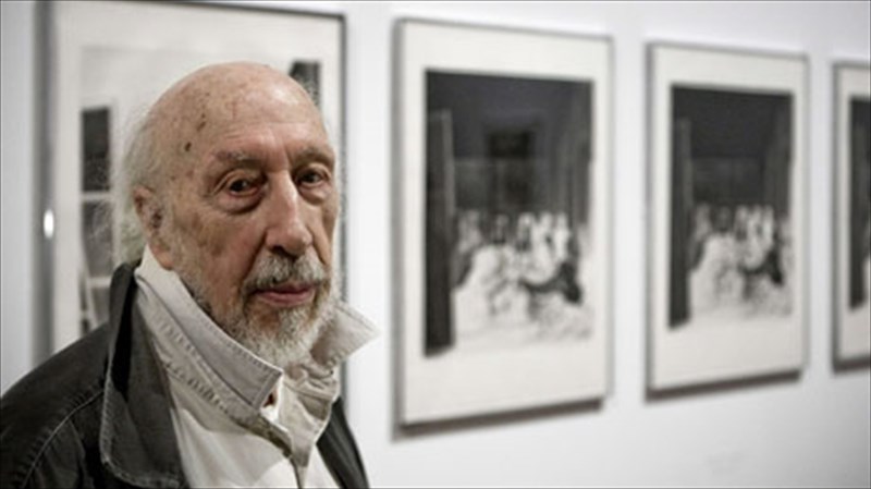 efuge-o-richard-hamilton-richard-hamilton