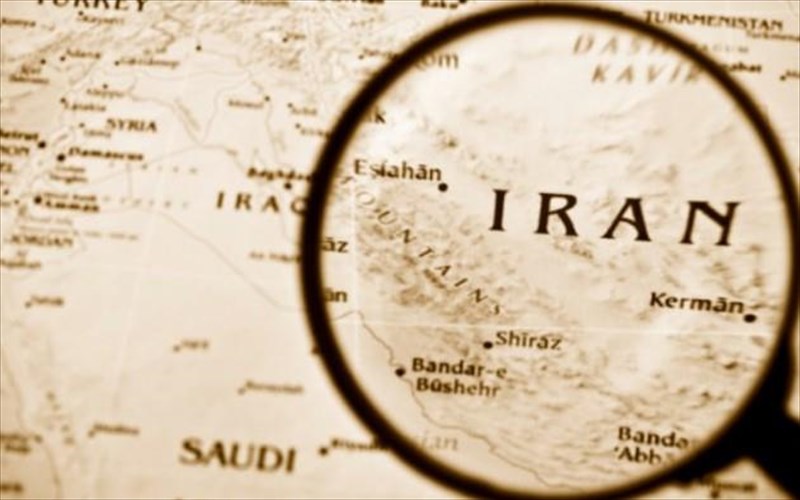 kallitexniki-prosklisi-apo-to-iran-ton-festibal