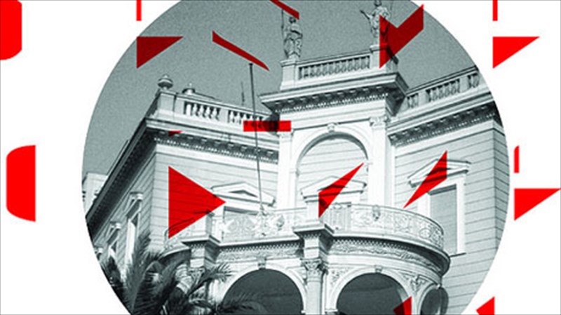 eksi-kallitexnes-gia-to-brabeio-deste-2011