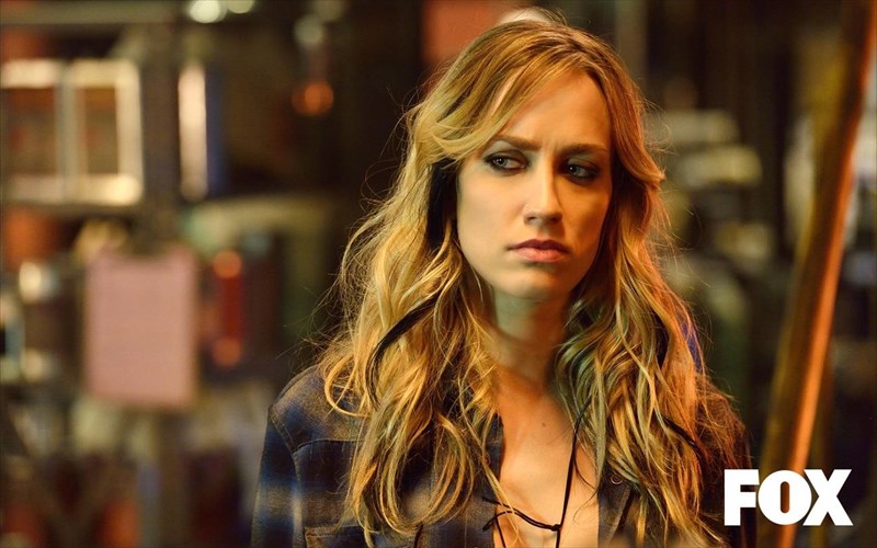 i-deuteri-sezon-tou-the-strain-erxetai-sto-fox