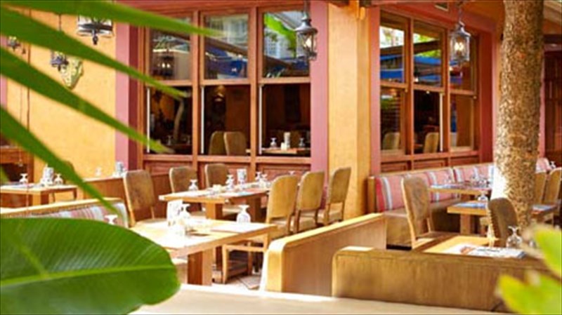 latin-fiesta-tis-tetartes-sto-amigos